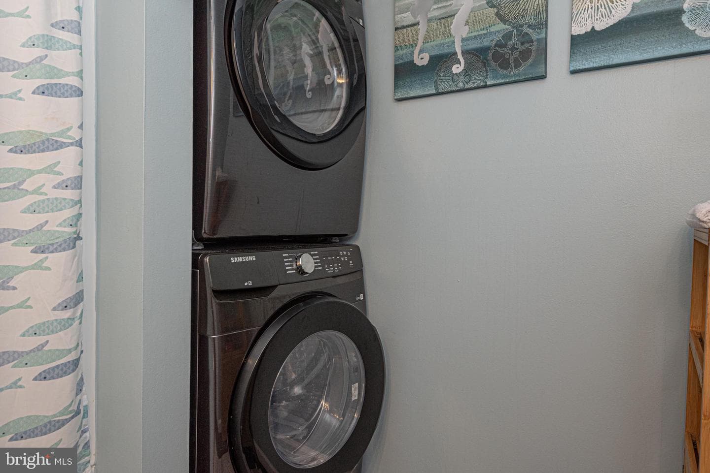 702 Bradley Road #11 photo 54