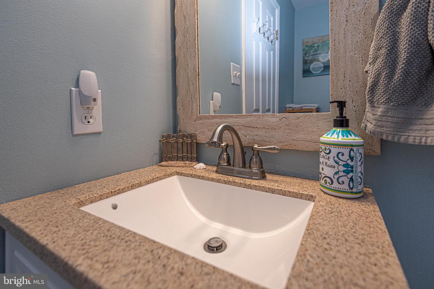702 Bradley Road #11 photo 55