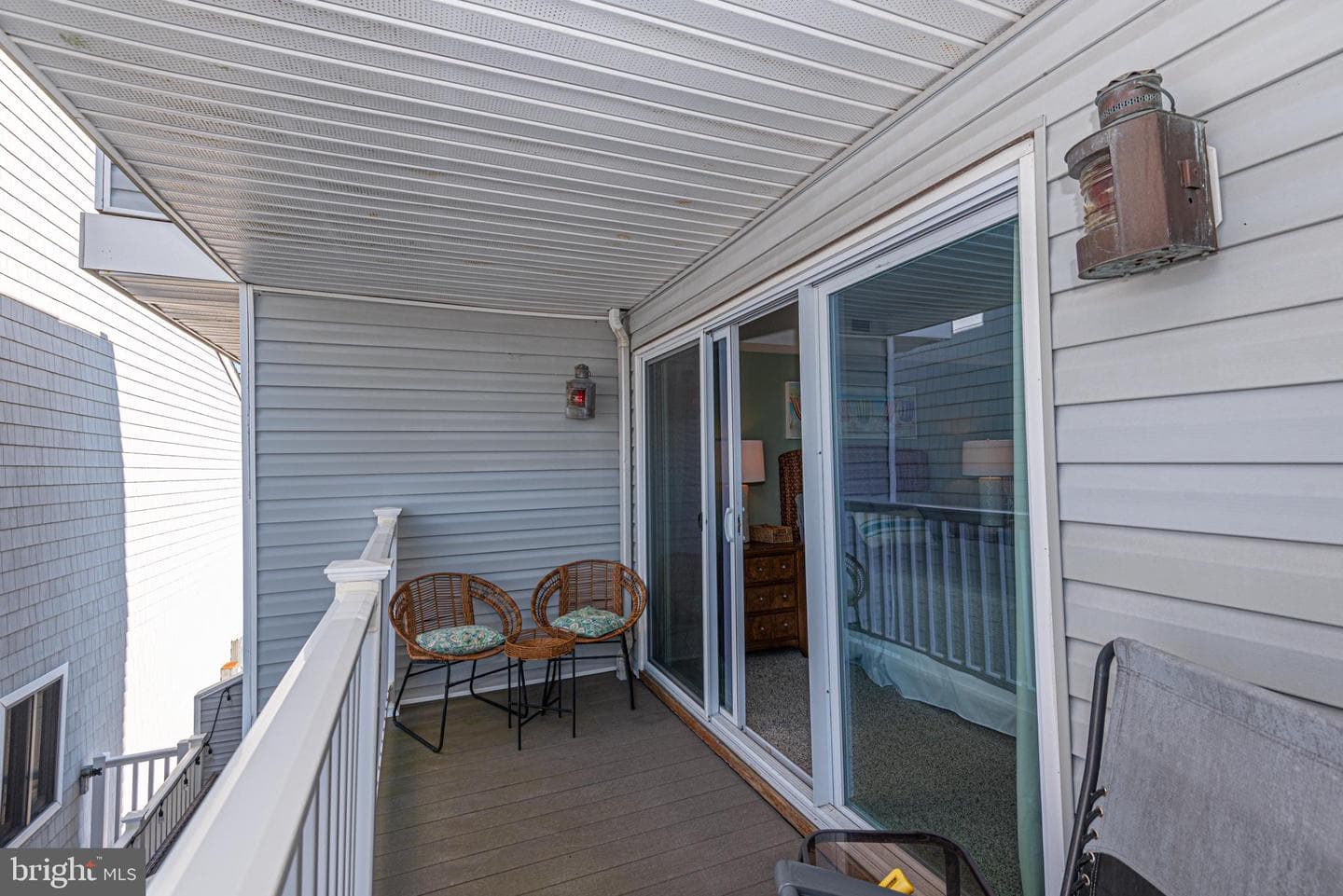 702 Bradley Road #11 photo 58