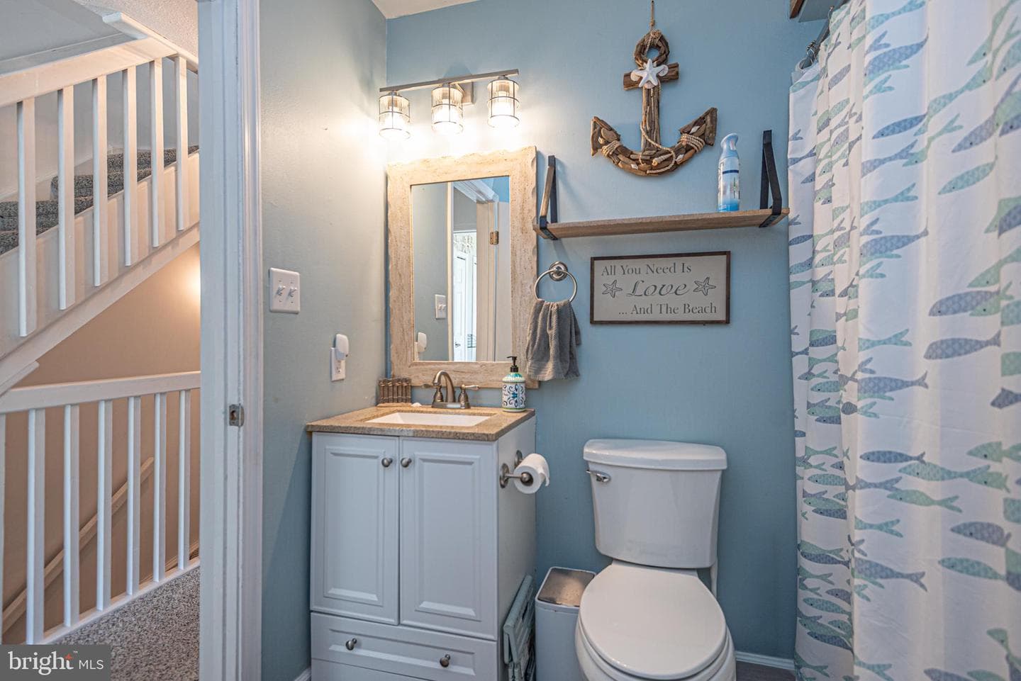 702 Bradley Road #11 photo 59