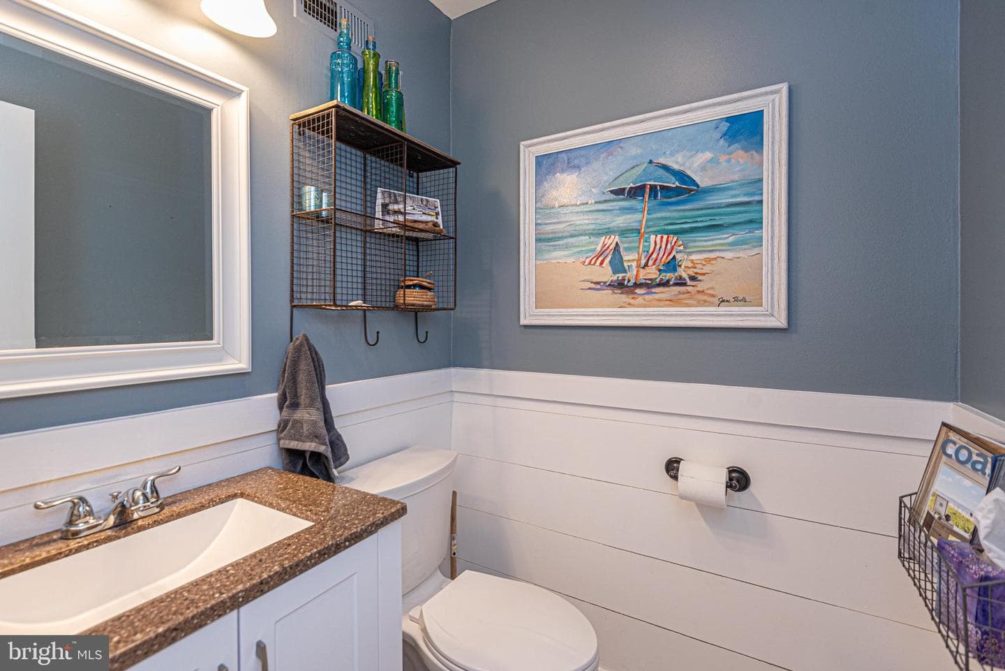 702 Bradley Road #11 photo 6