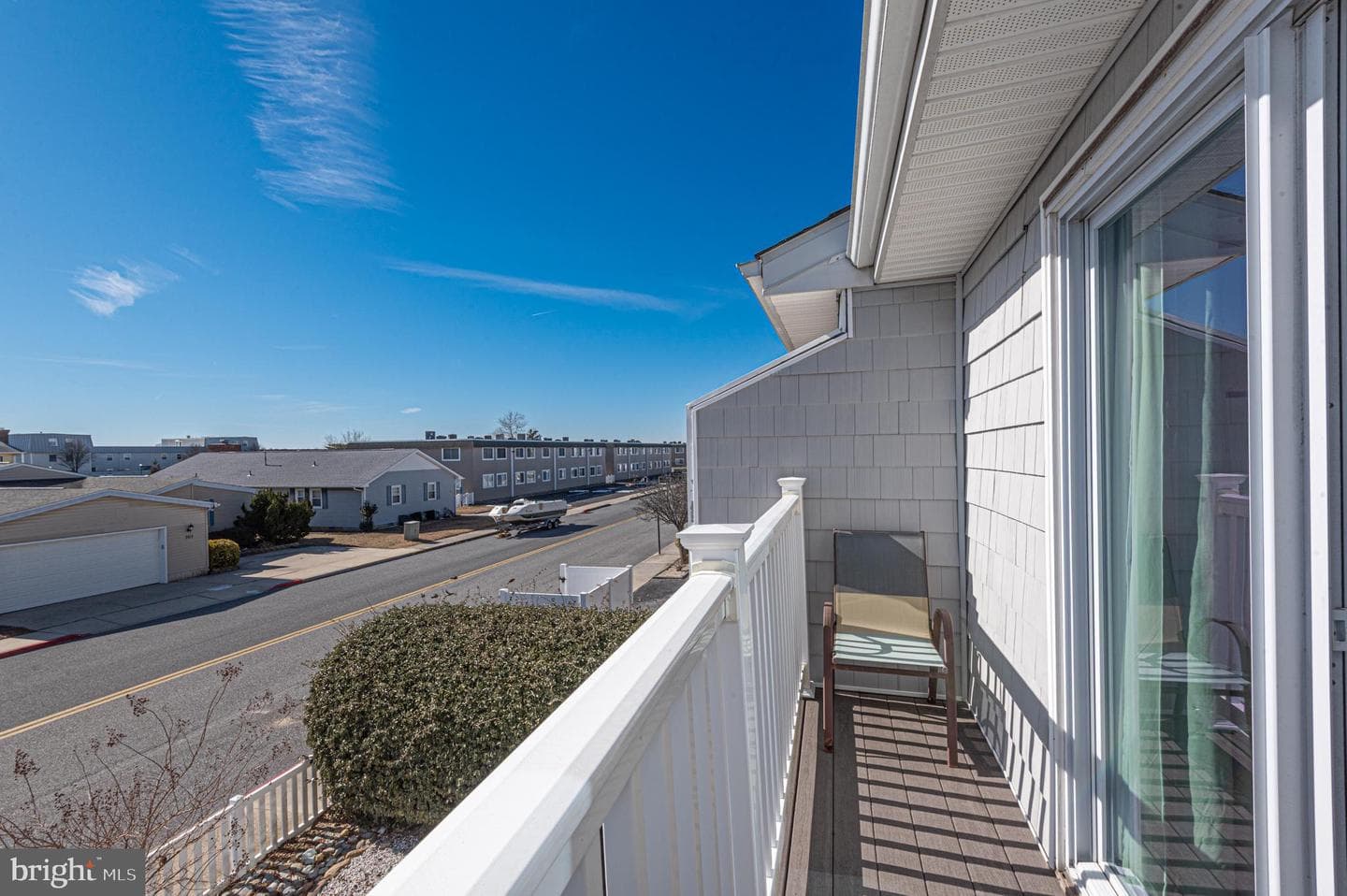 702 Bradley Road #11 photo 61