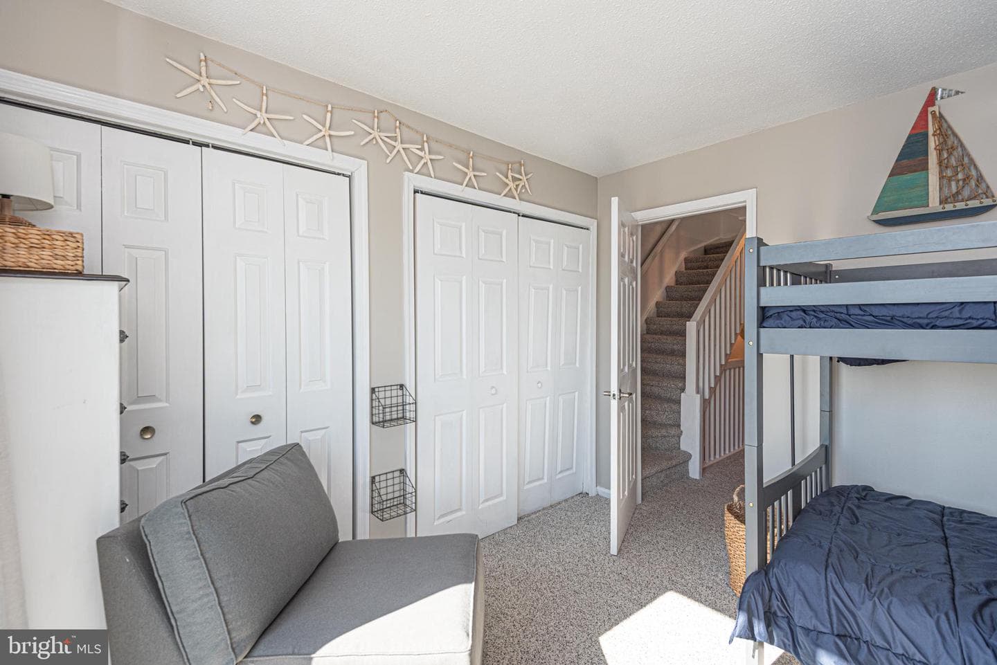702 Bradley Road #11 photo 62