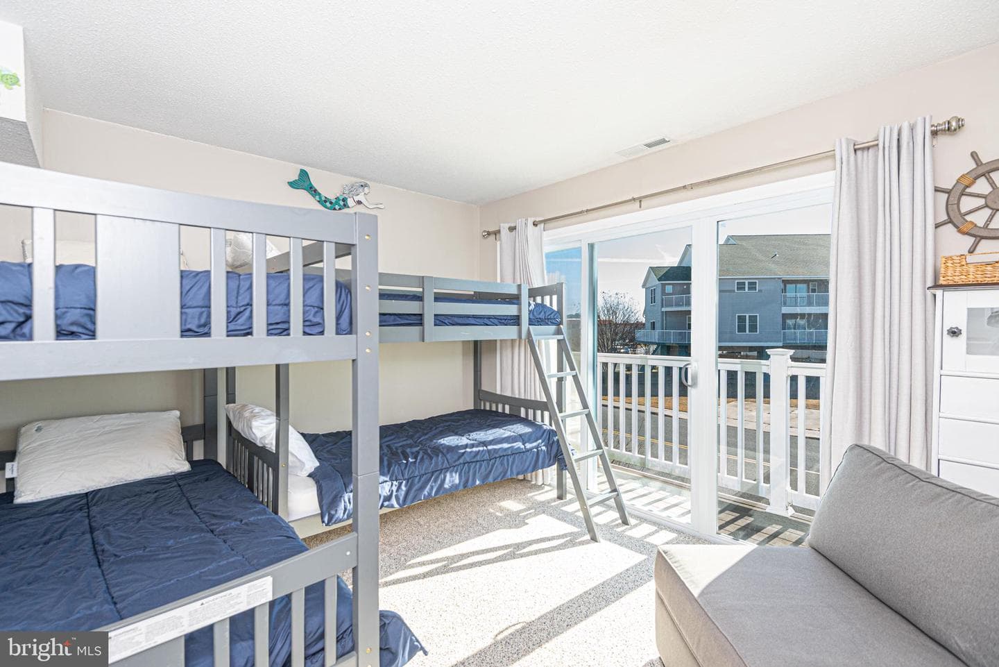 702 Bradley Road #11 photo 63