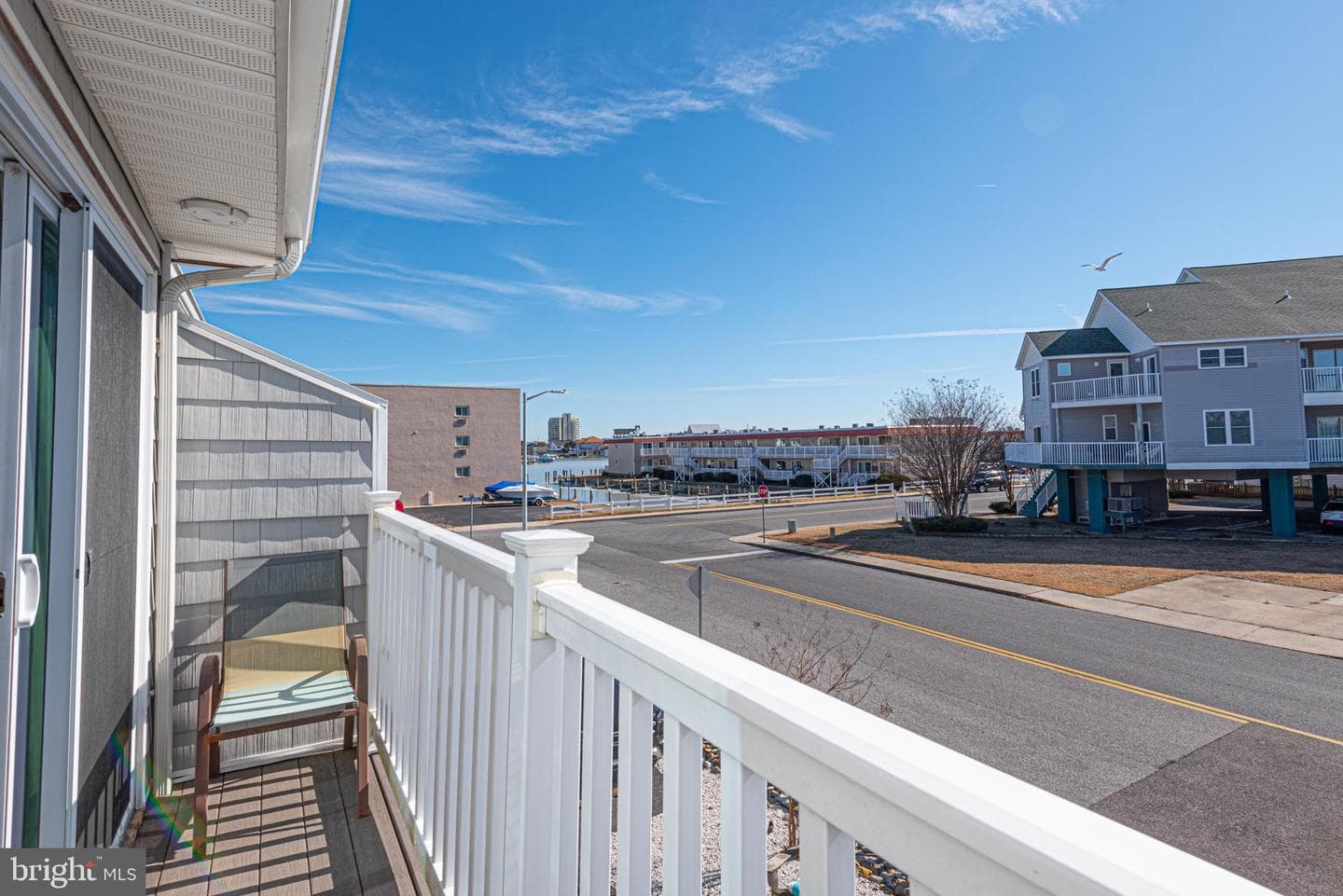 702 Bradley Road #11 photo 65