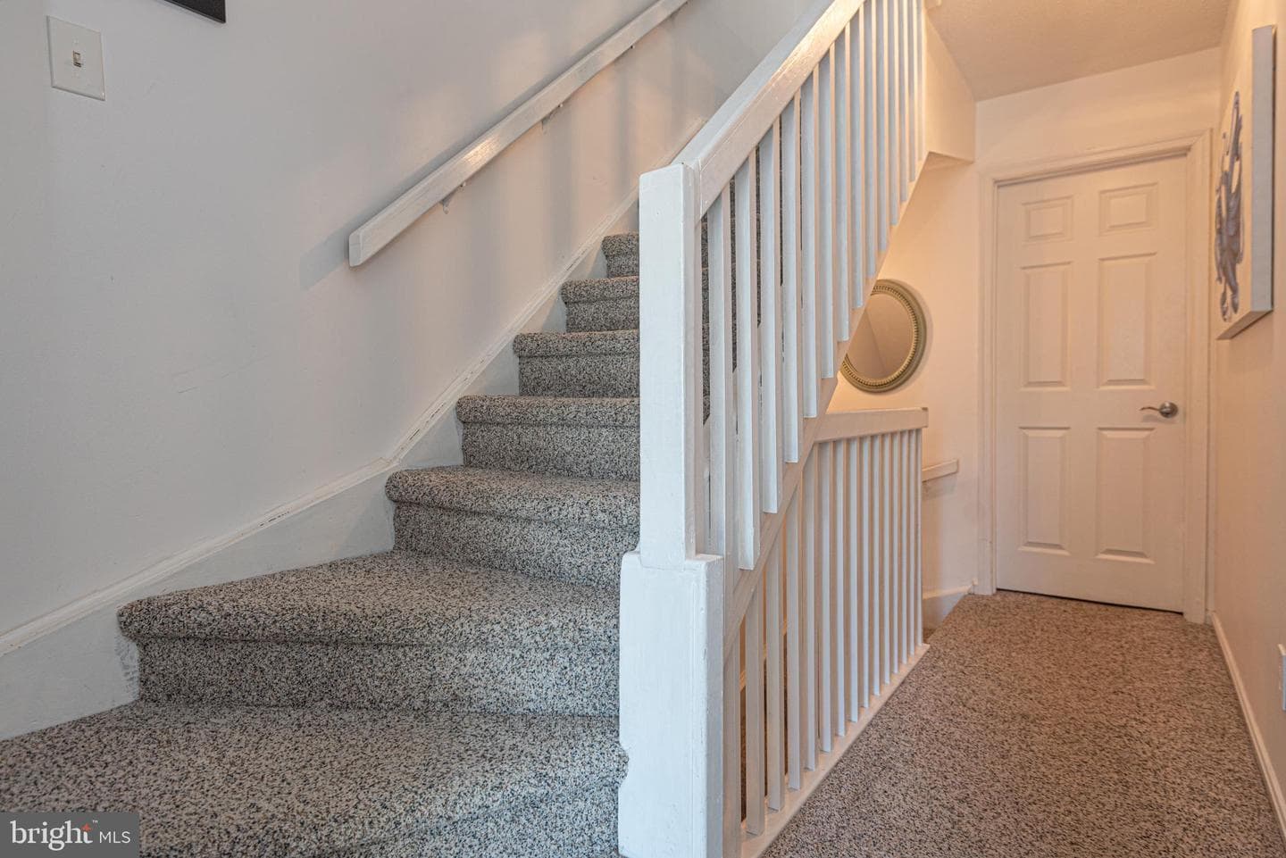 702 Bradley Road #11 photo 66