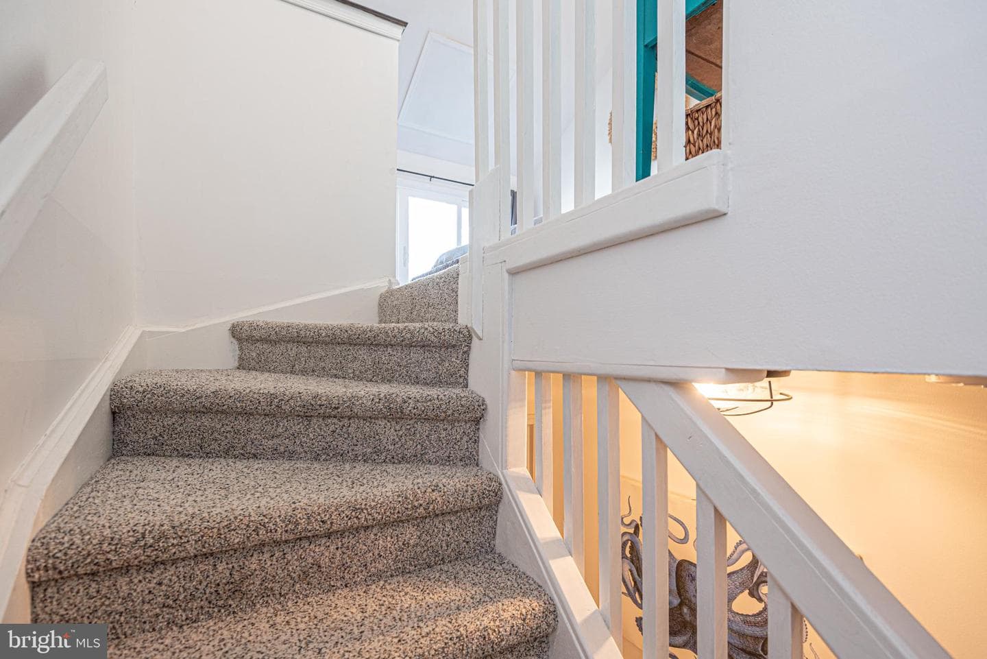 702 Bradley Road #11 photo 67