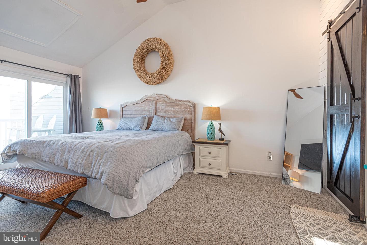 702 Bradley Road #11 photo 68
