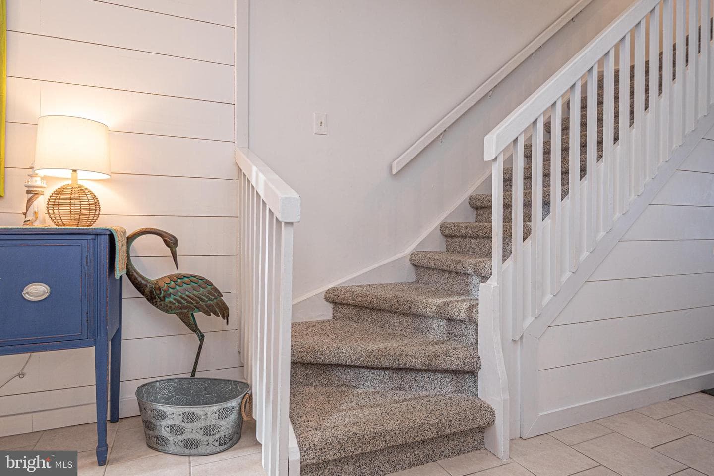 702 Bradley Road #11 photo 7