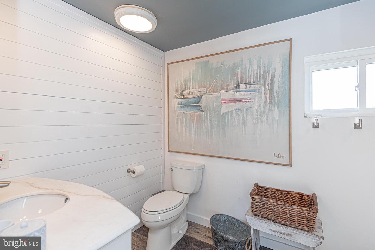 702 Bradley Road #11 photo 70