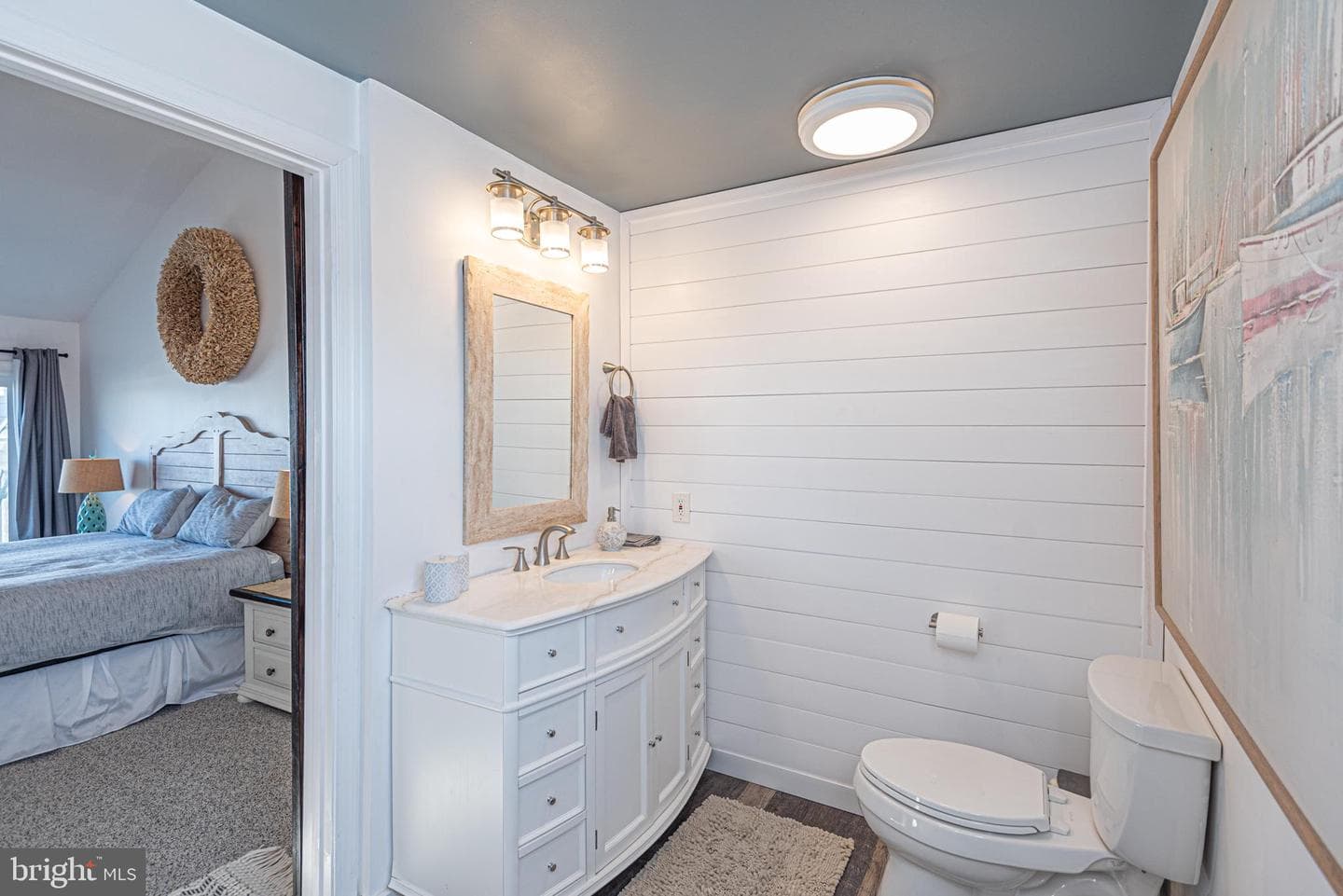 702 Bradley Road #11 photo 71