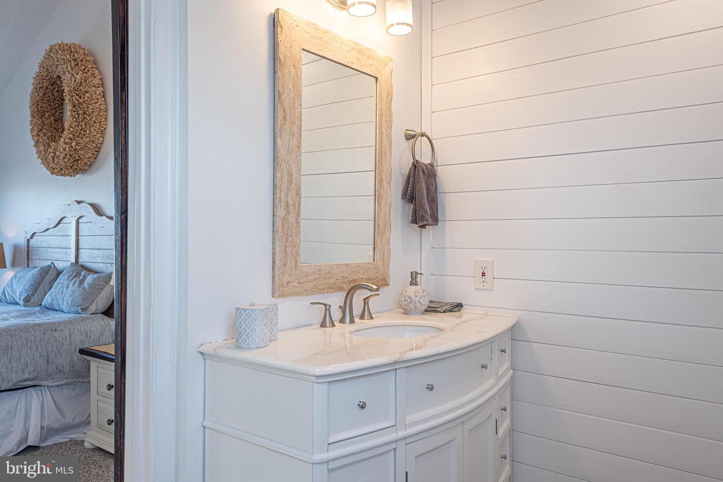 702 Bradley Road #11 photo 72