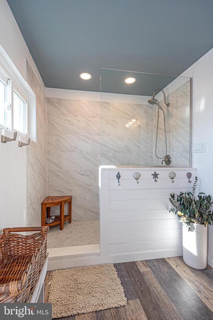 702 Bradley Road #11 photo 74