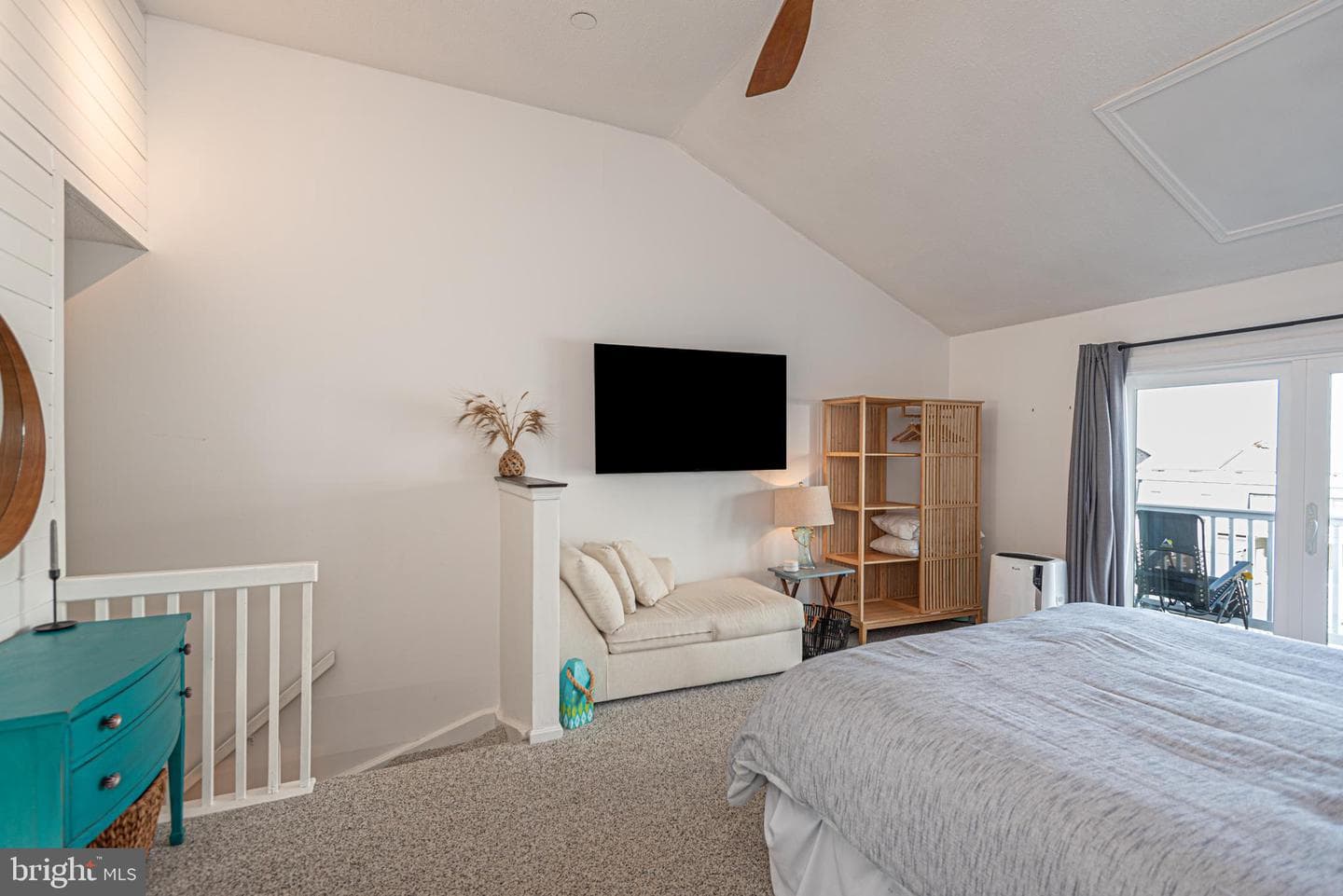 702 Bradley Road #11 photo 77