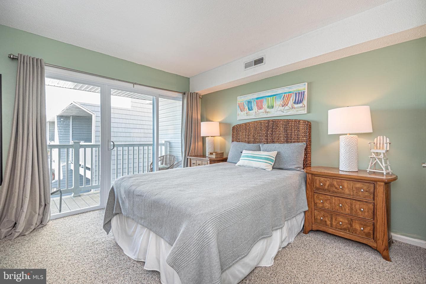 702 Bradley Road #11 photo 8