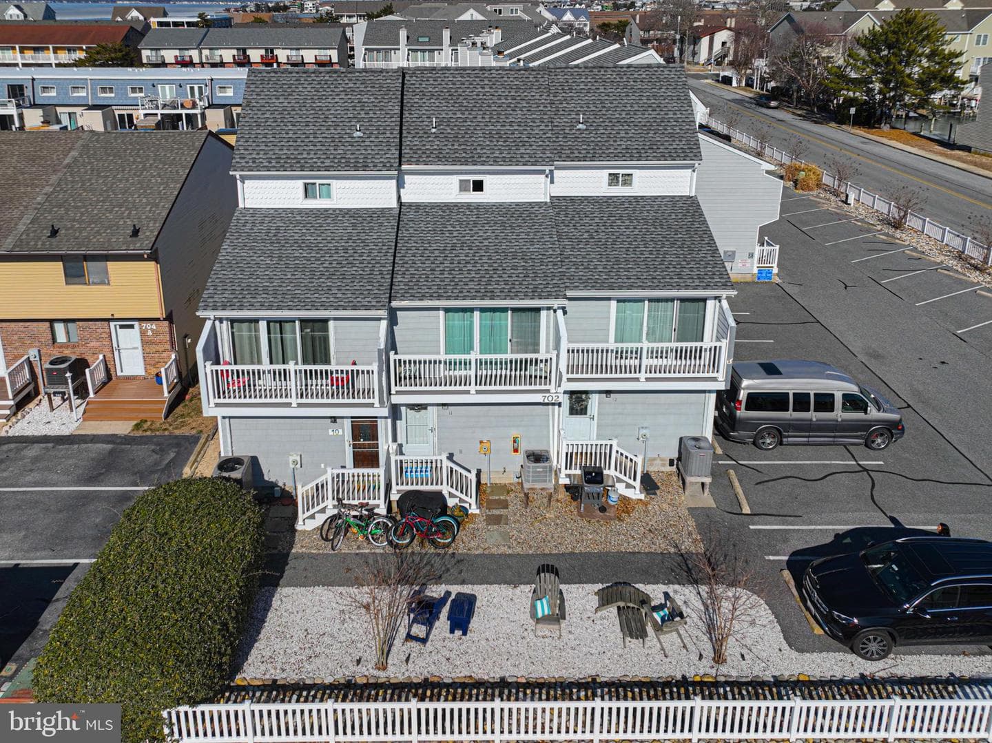 702 Bradley Road #11 photo 85