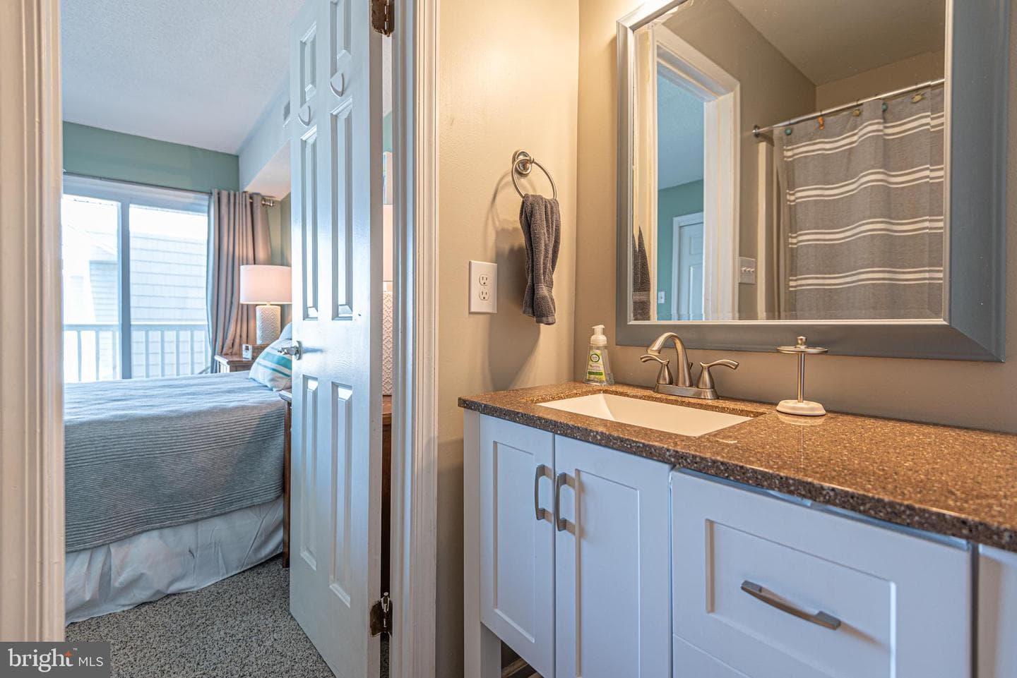 702 Bradley Road #11 photo 9