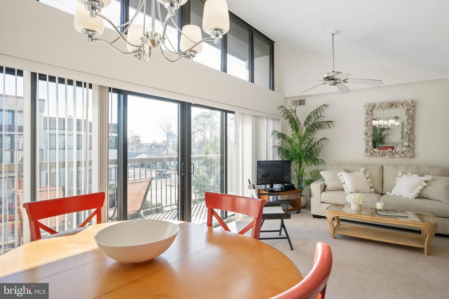 13908 N Ocean Road #10a photo 10