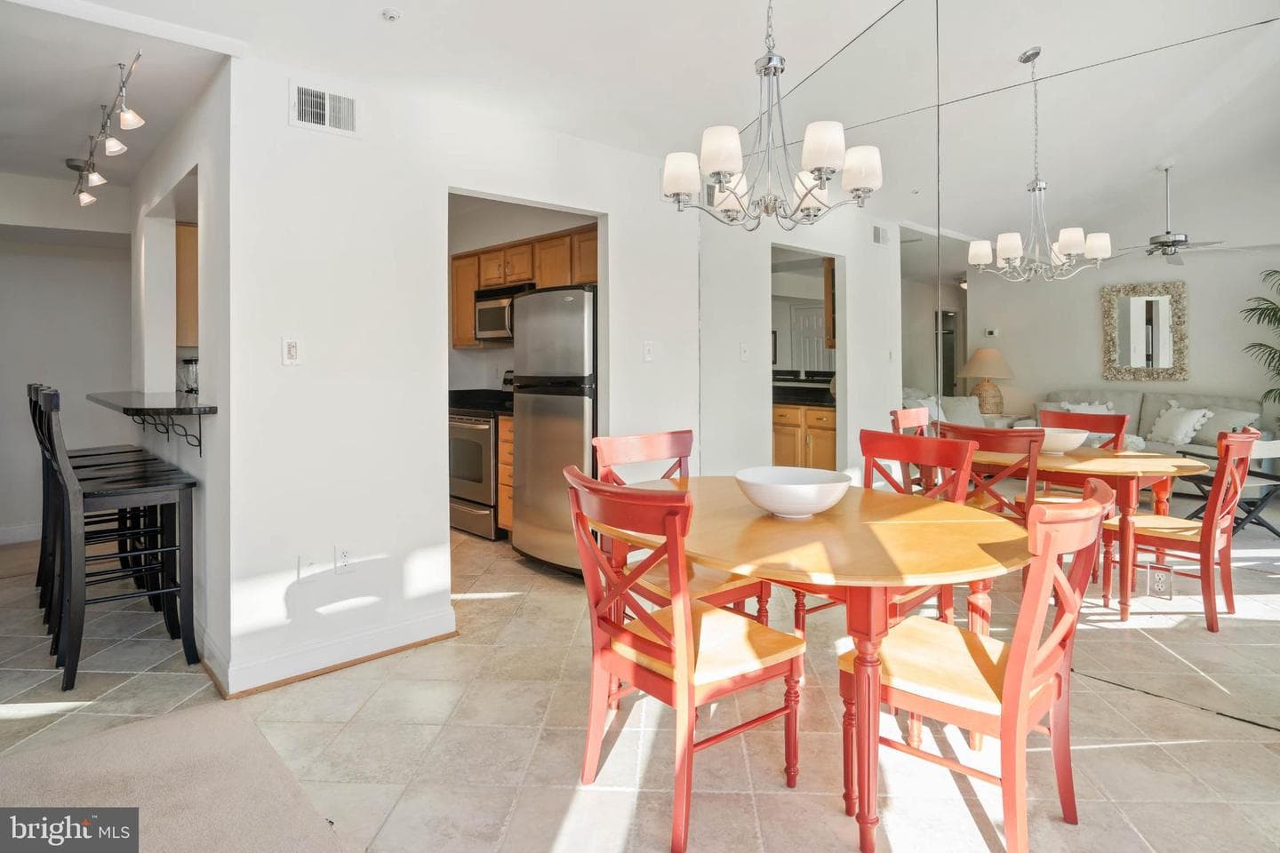 13908 N Ocean Road #10a photo 11