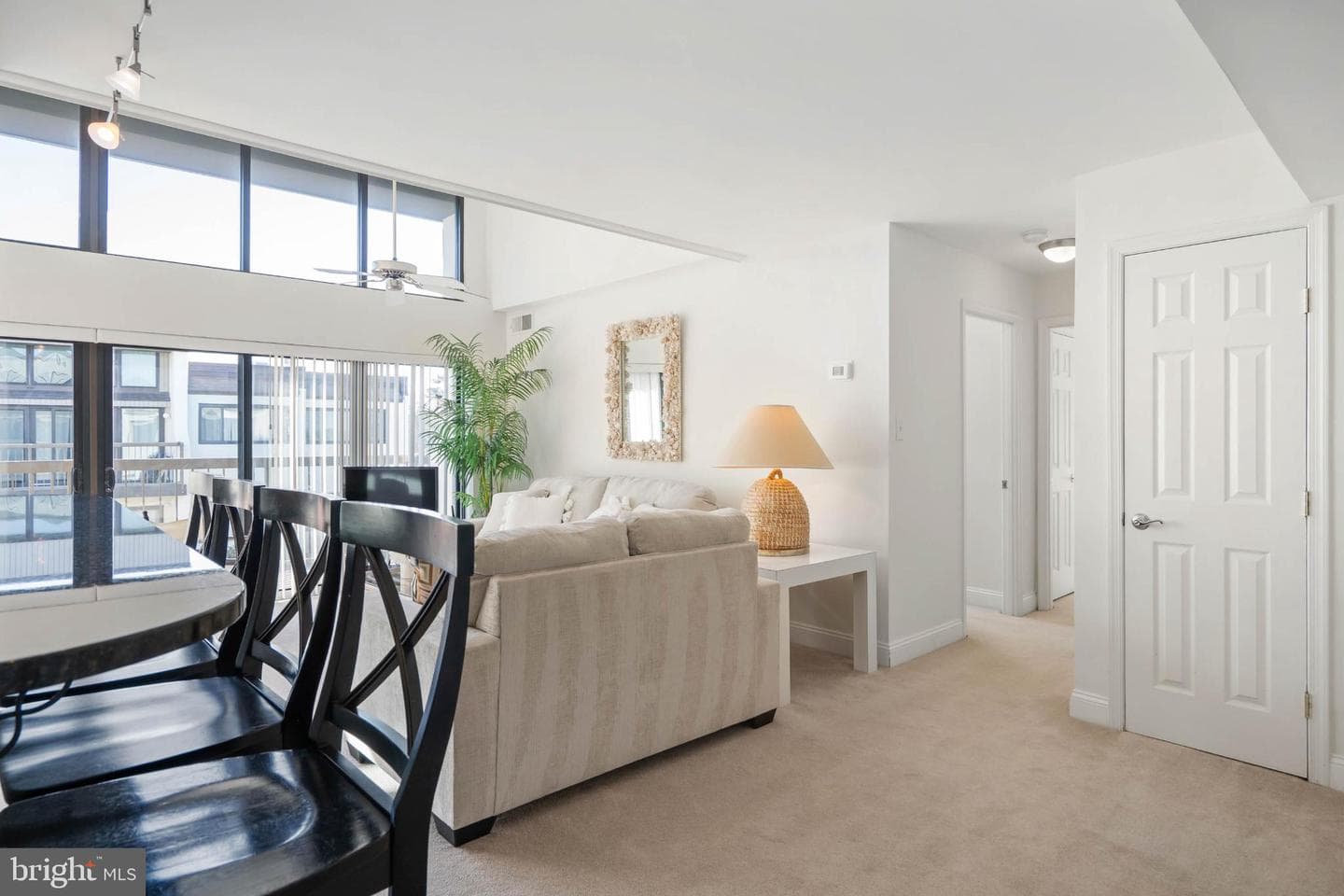 13908 N Ocean Road #10a photo 13