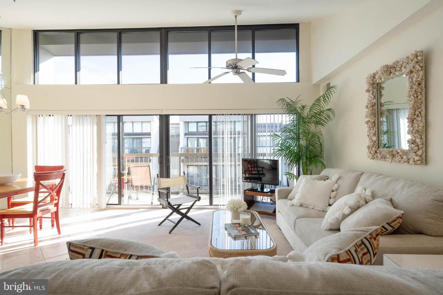 13908 N Ocean Road #10a photo 14