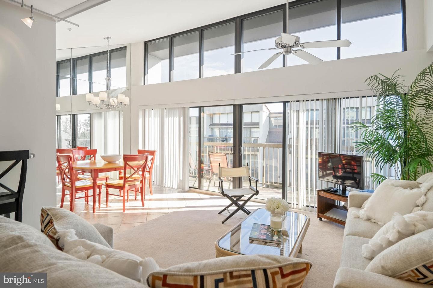 13908 N Ocean Road #10a photo 15