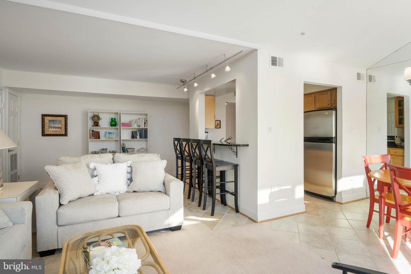 13908 N Ocean Road #10a photo 16