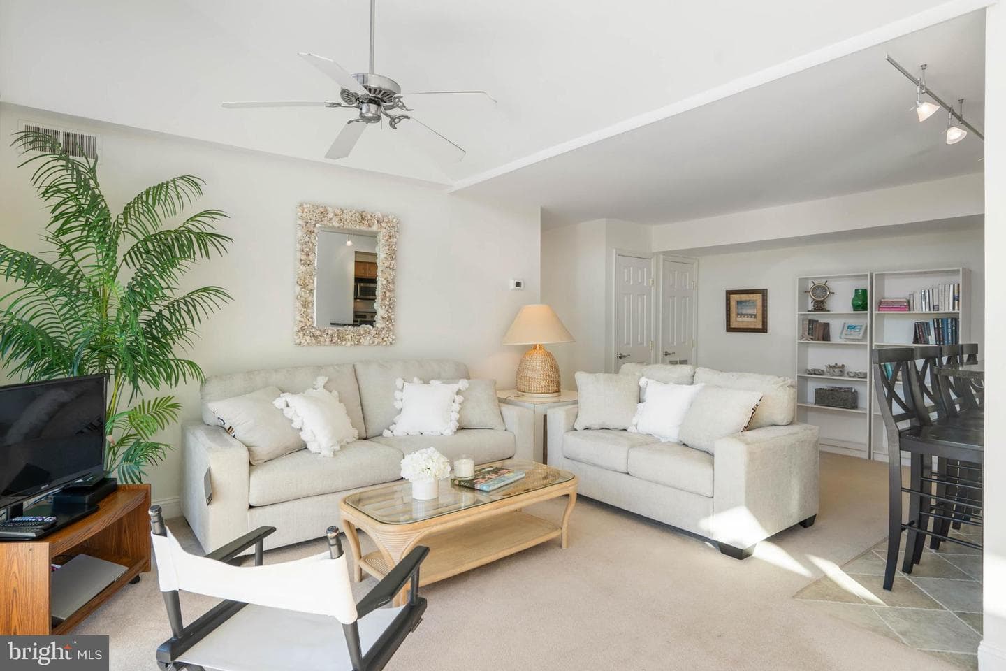 13908 N Ocean Road #10a photo 17