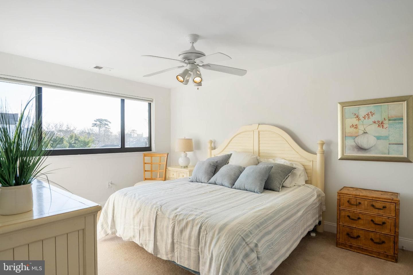13908 N Ocean Road #10a photo 18