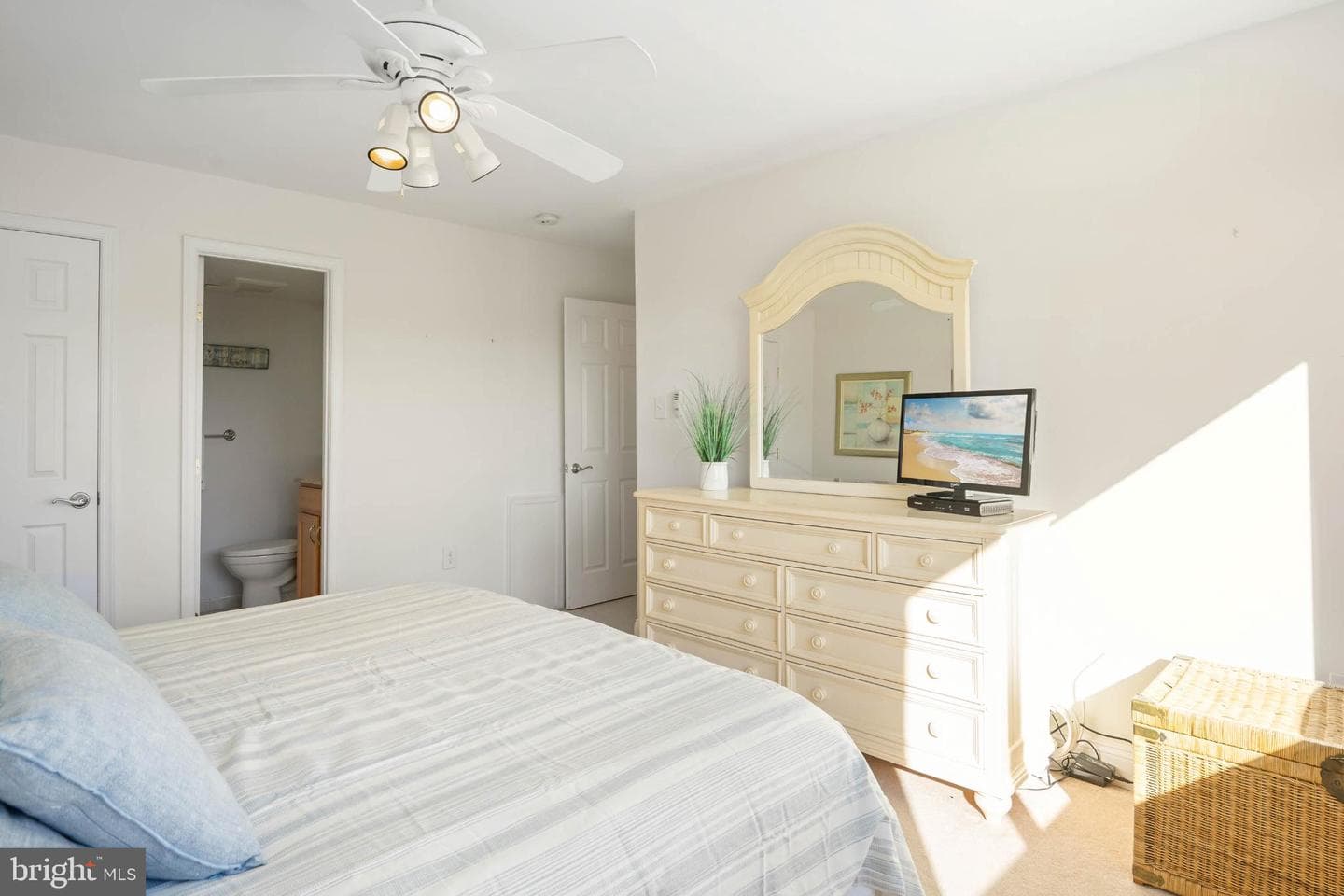 13908 N Ocean Road #10a photo 19