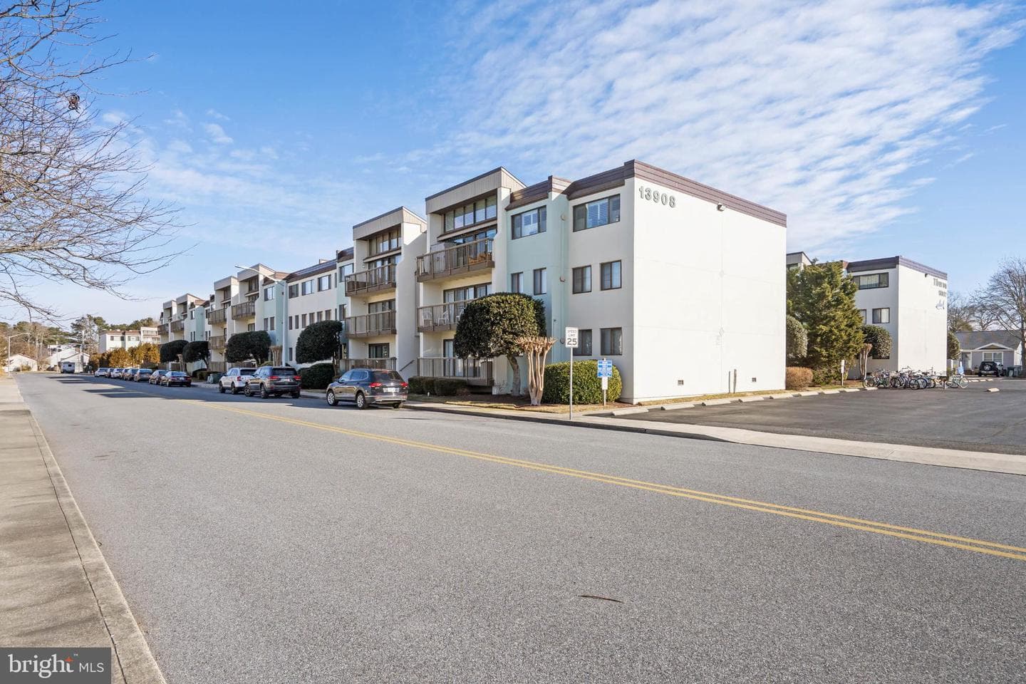 13908 N Ocean Road #10a photo 2