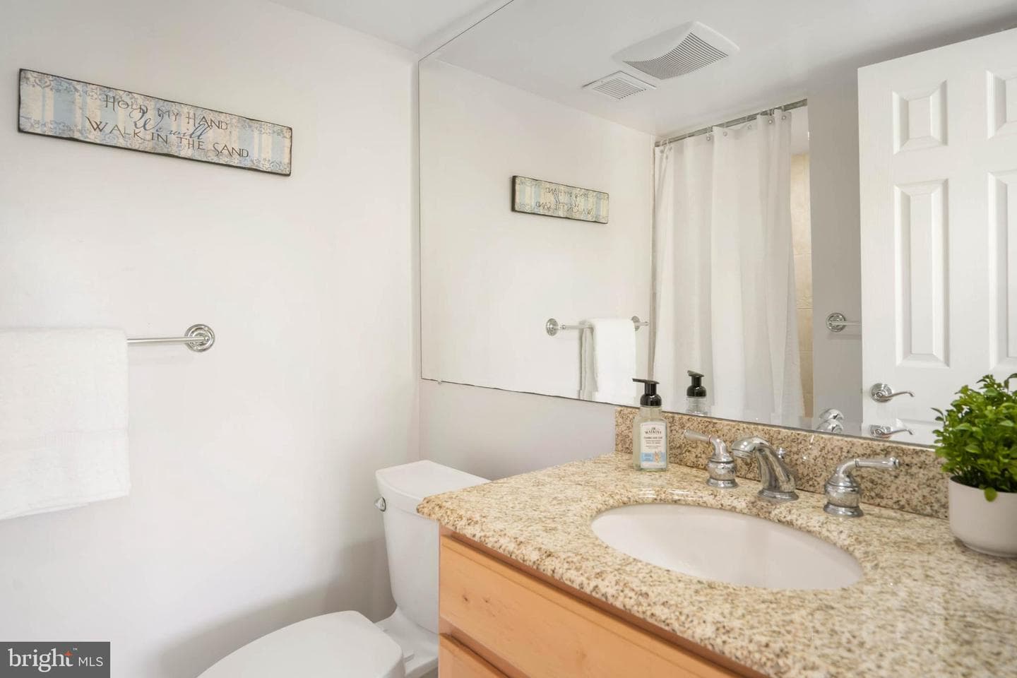 13908 N Ocean Road #10a photo 20