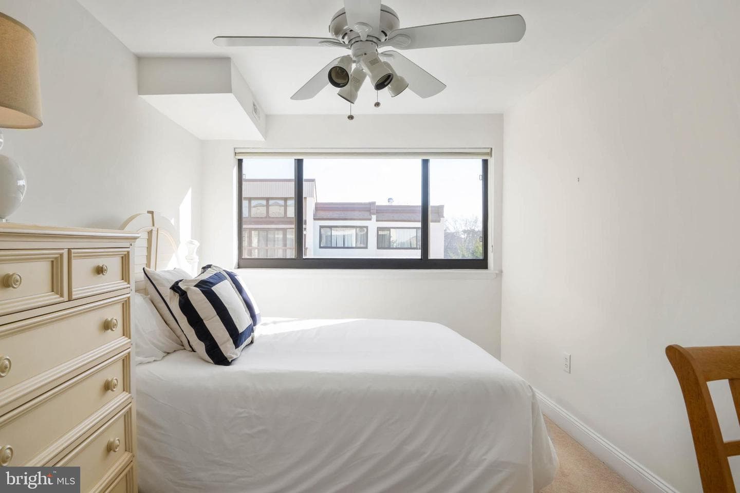 13908 N Ocean Road #10a photo 21