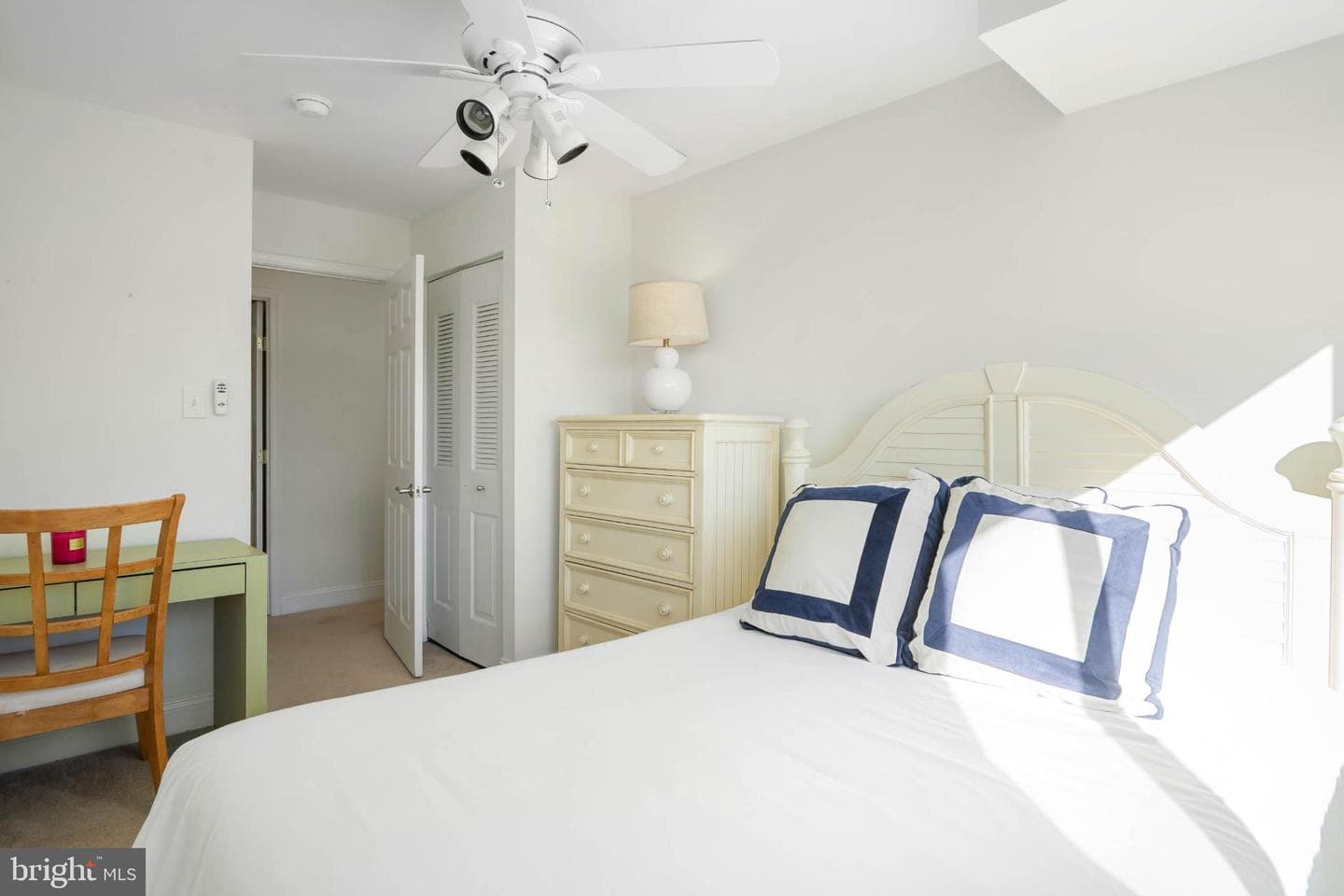 13908 N Ocean Road #10a photo 22