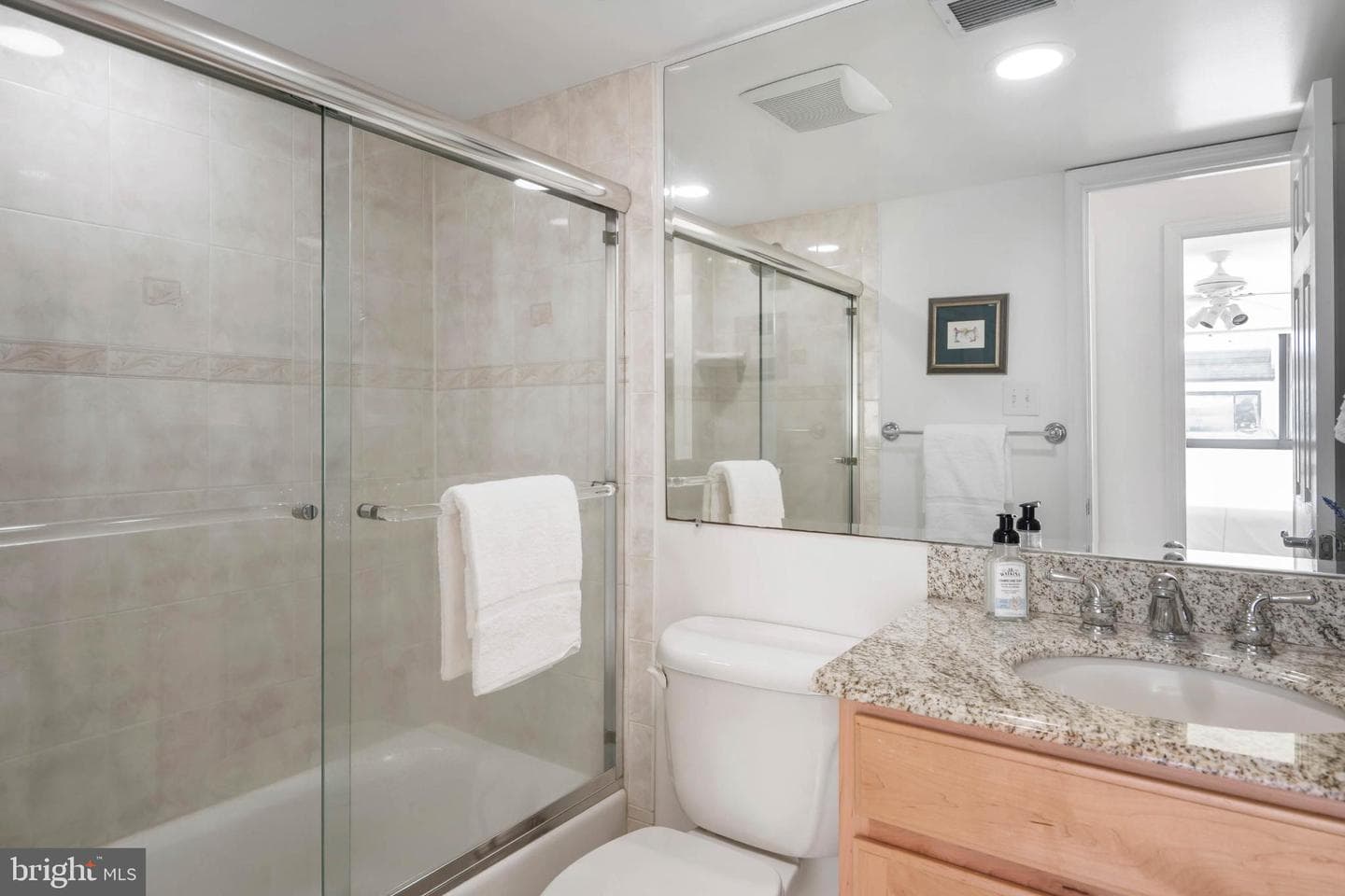 13908 N Ocean Road #10a photo 23