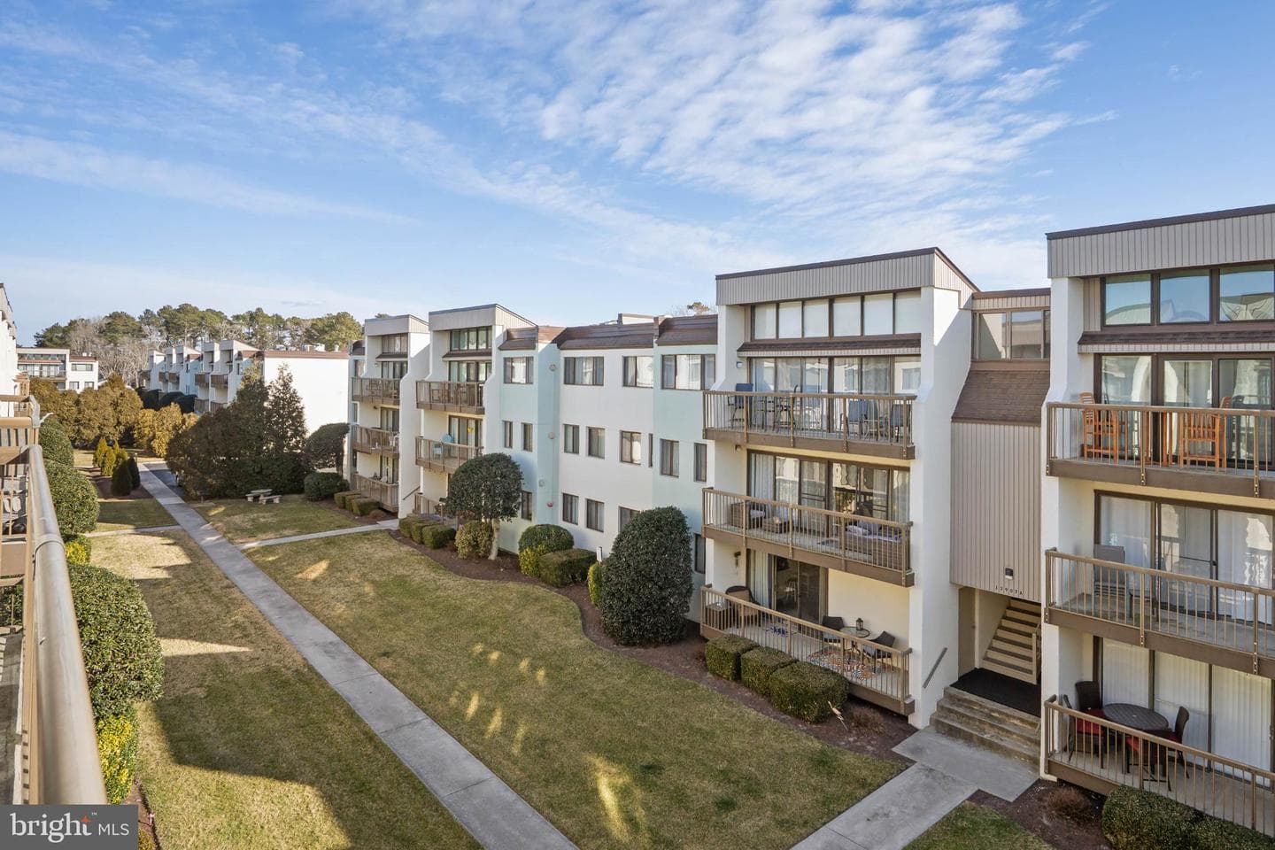 13908 N Ocean Road #10a photo 24