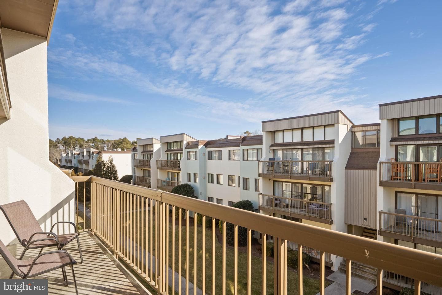 13908 N Ocean Road #10a photo 25
