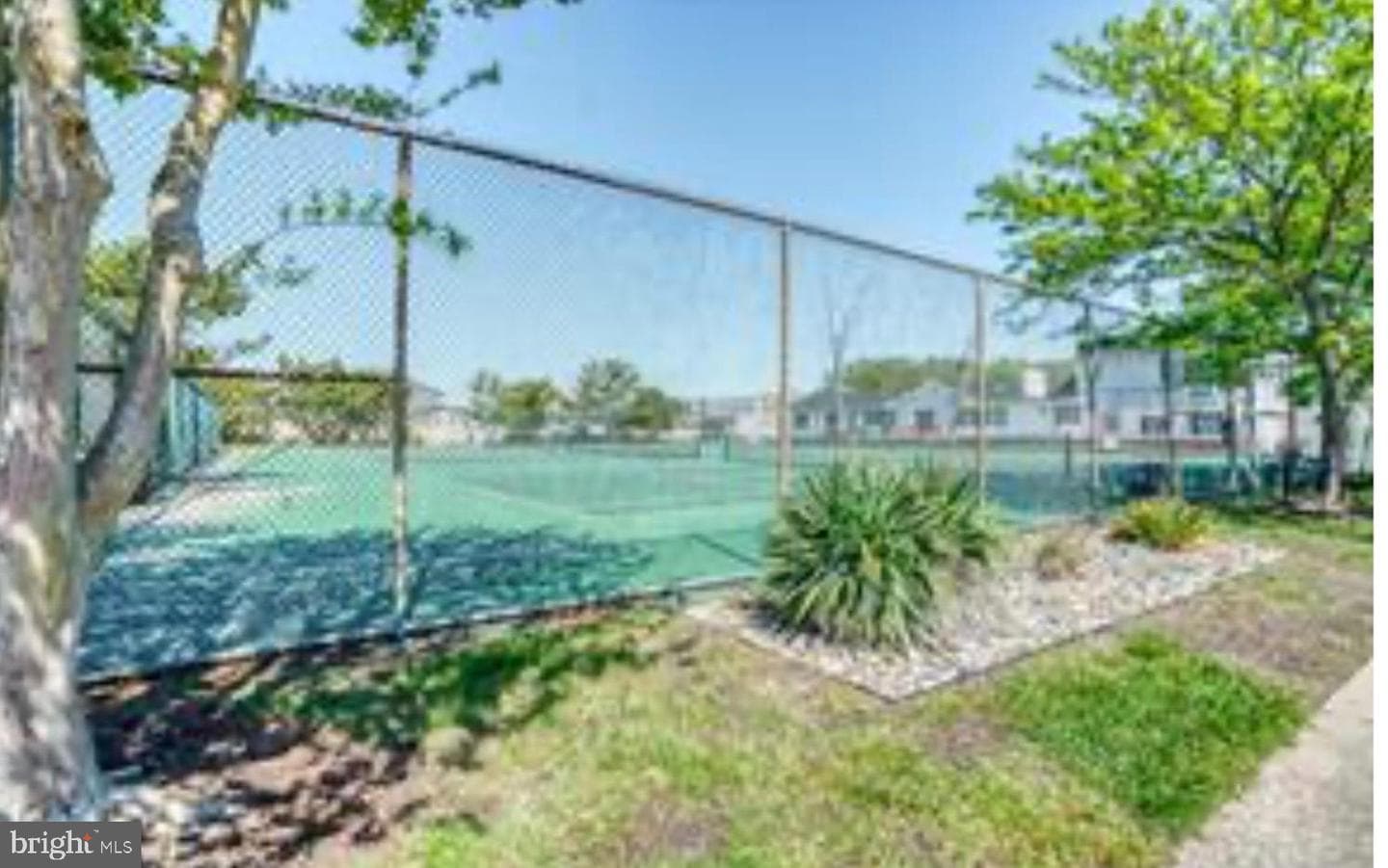 13908 N Ocean Road #10a photo 28