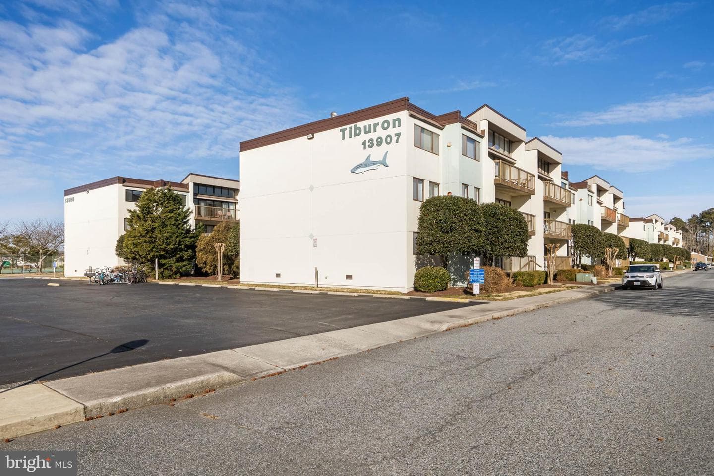 13908 N Ocean Road #10a photo 29
