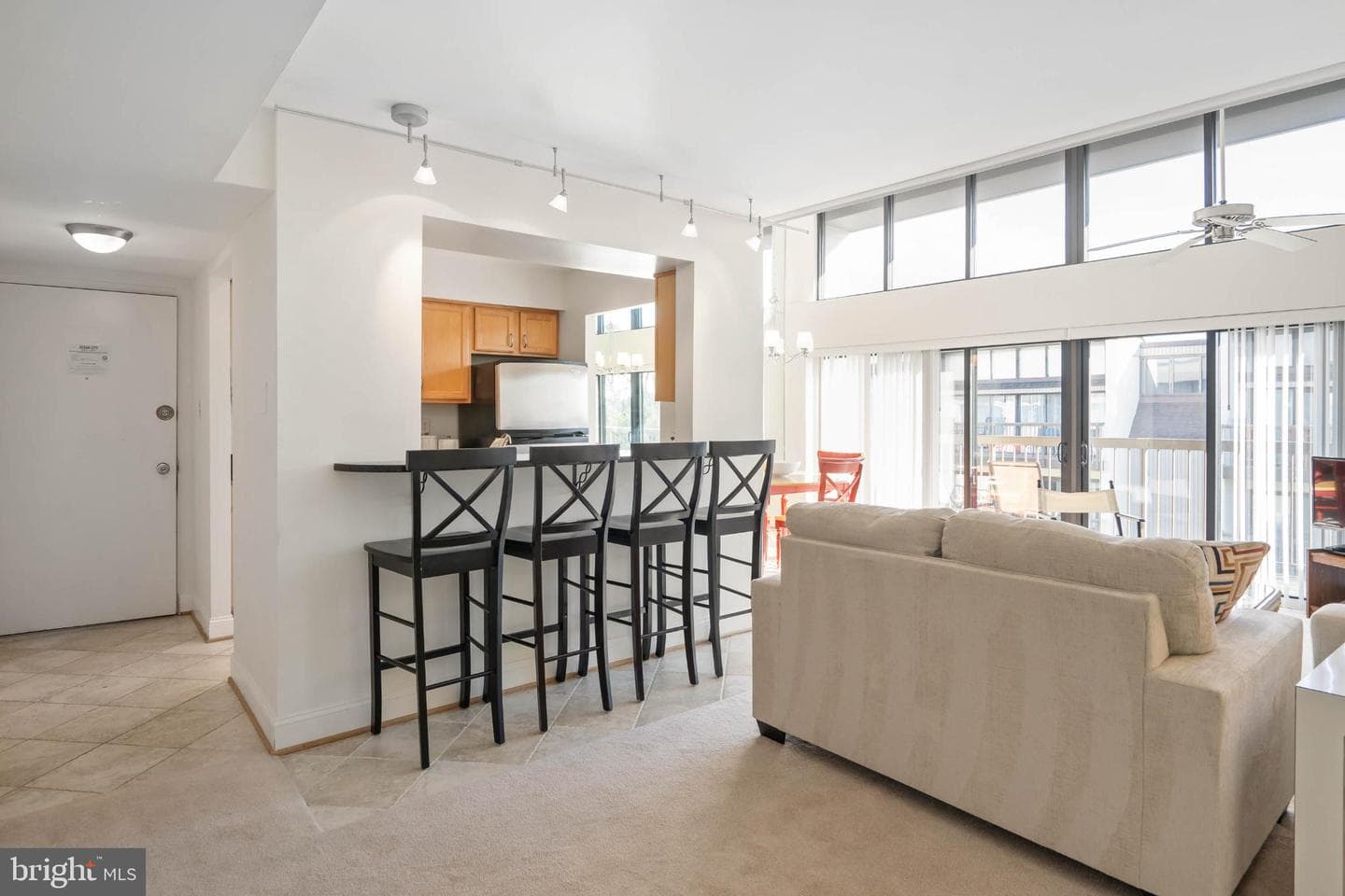 13908 N Ocean Road #10a photo 3