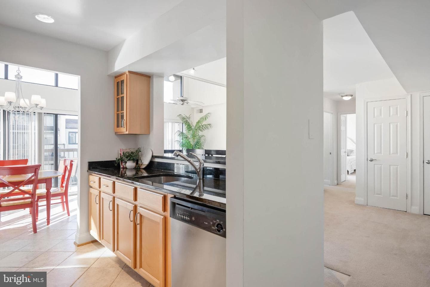 13908 N Ocean Road #10a photo 4