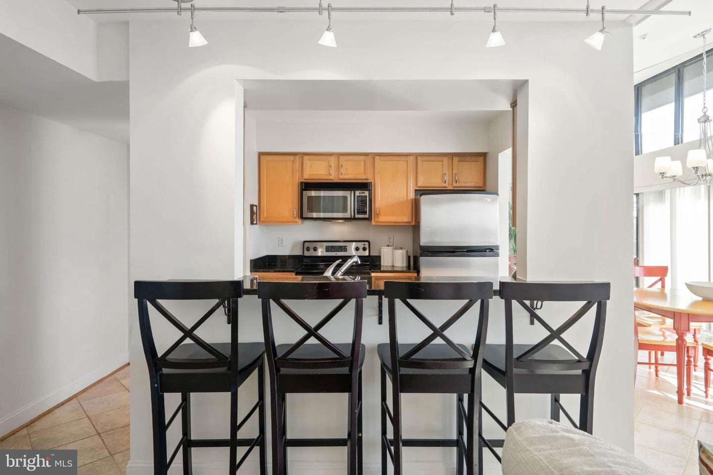13908 N Ocean Road #10a photo 5