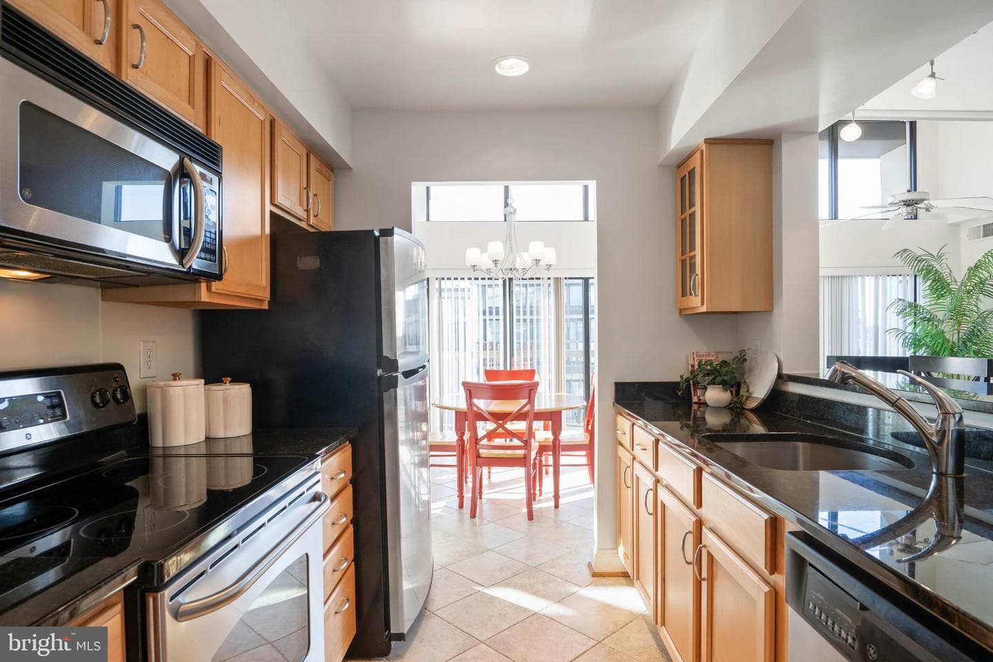13908 N Ocean Road #10a photo 6