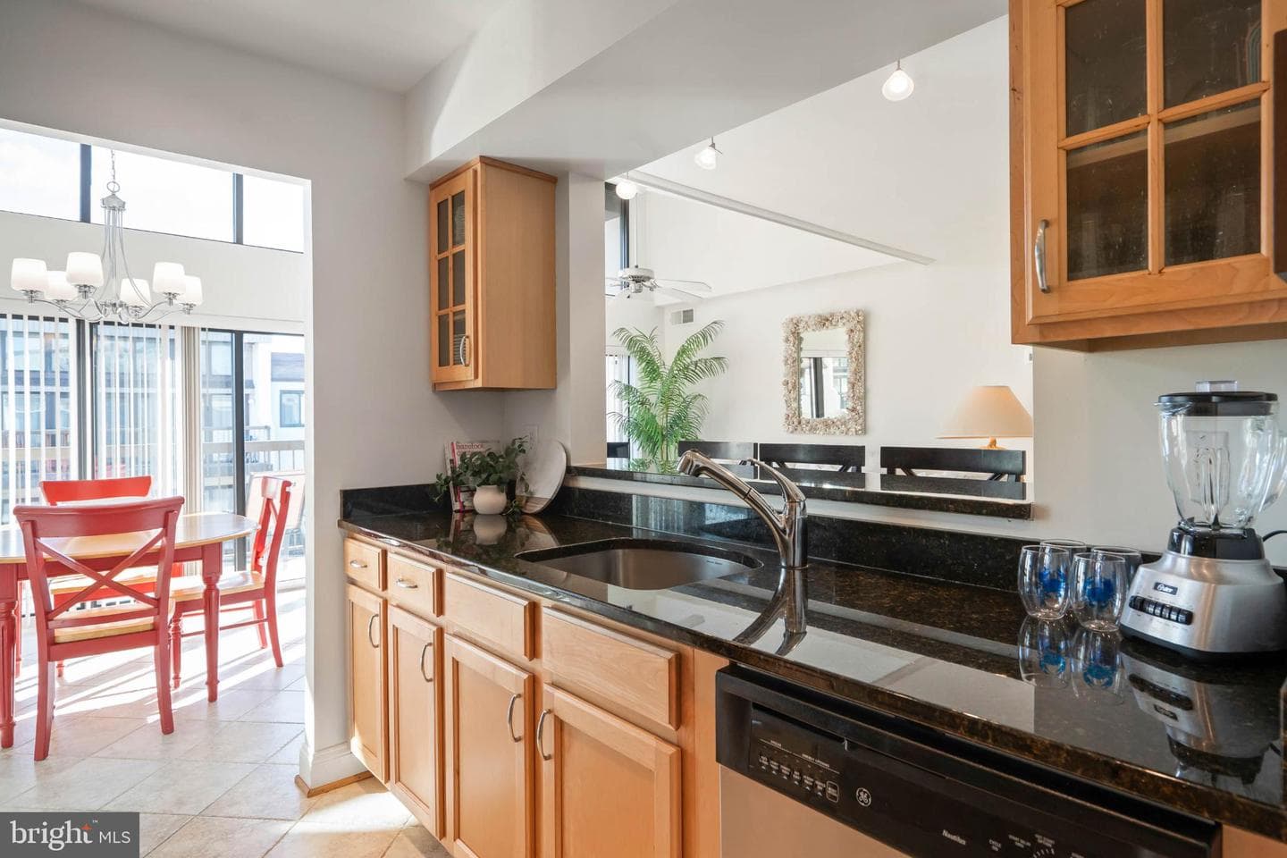 13908 N Ocean Road #10a photo 7