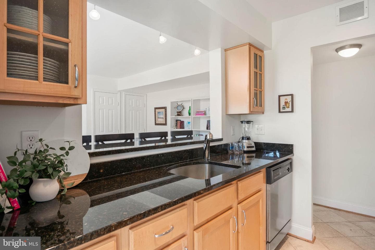 13908 N Ocean Road #10a photo 8