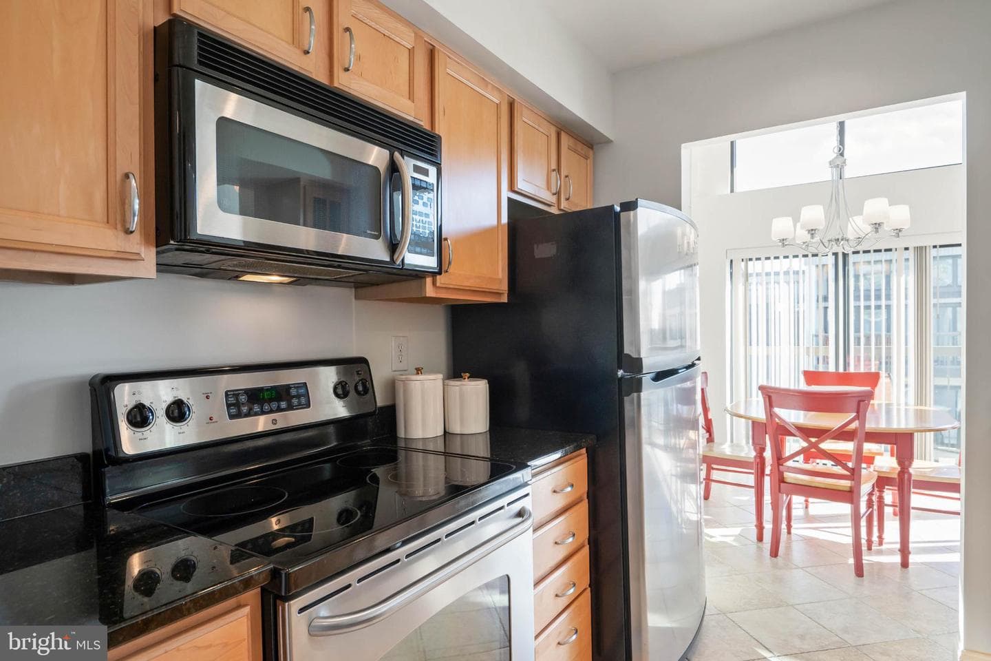 13908 N Ocean Road #10a photo 9