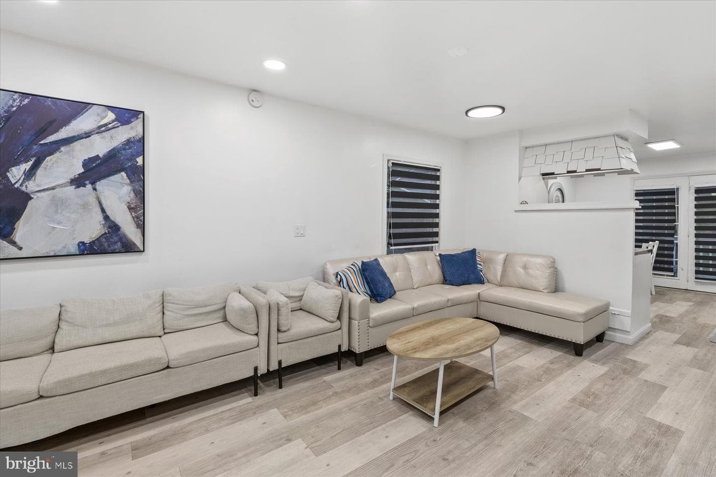 9916 Golf Course Road #54 photo 8