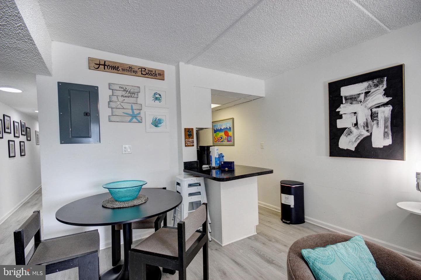 13400 Coastal Highway Highway #n402 photo 10