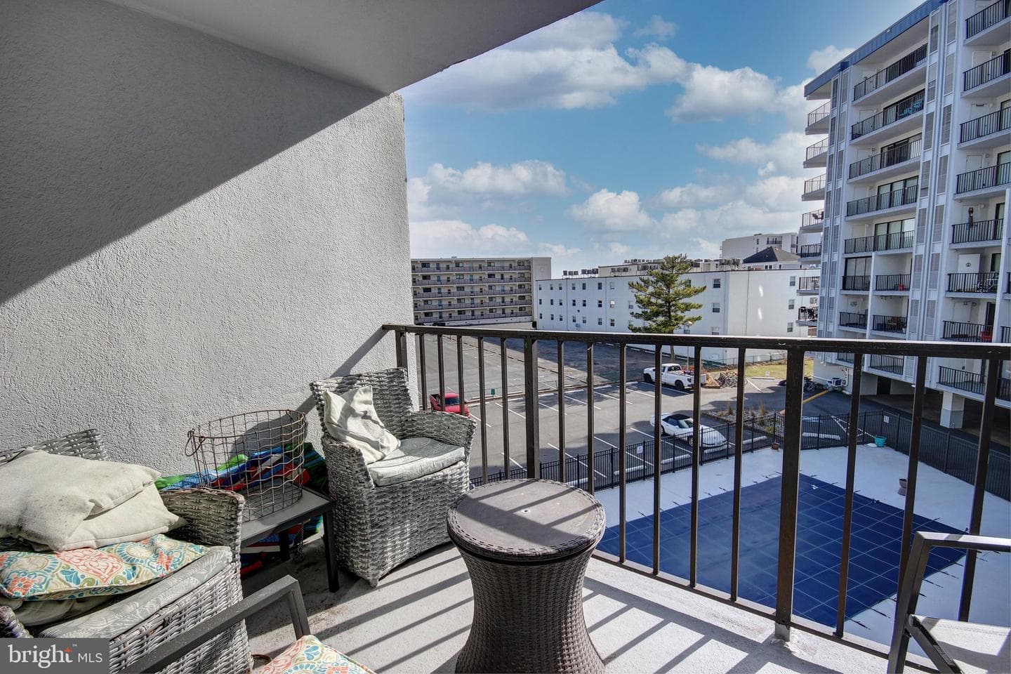 13400 Coastal Highway Highway #n402 photo 13