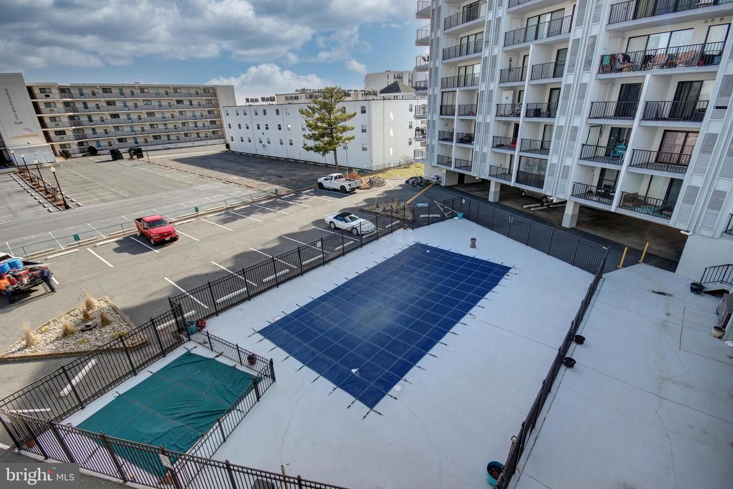 13400 Coastal Highway Highway #n402 photo 14